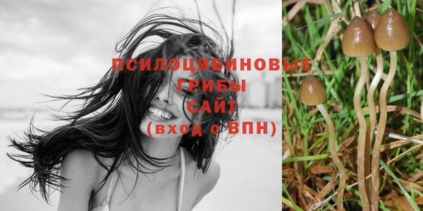 МДМА Бугульма